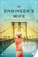 The_engineer_s_wife